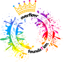 Overflow foundation-Logo