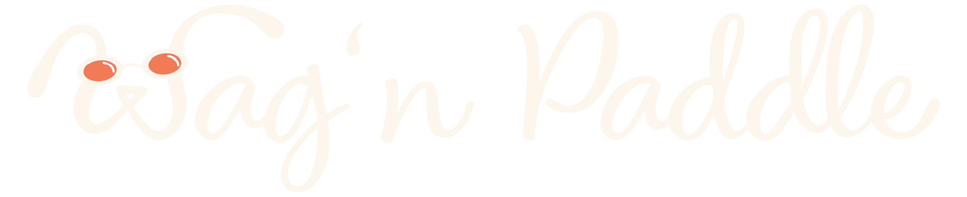 secondary-image