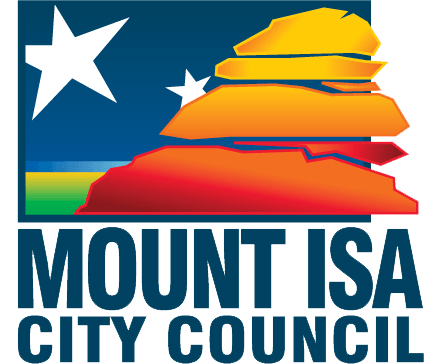 Mount Isa City Council