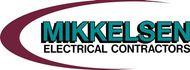 Mikkelsen Electrical Contractors—Qualified Electricians in Mount Isa