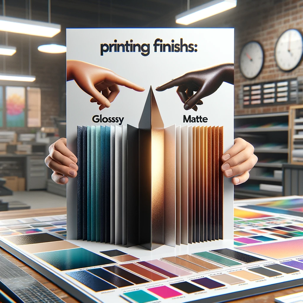 Get the Best Bulk Order Discounts for Rack Cards in Canoga Park, CA at C&M Printing.