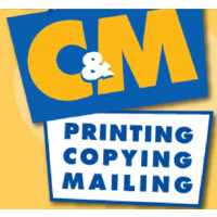 C&M Printing