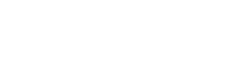 Founder's Landing logo.