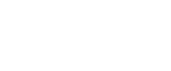Arrow pointing Right