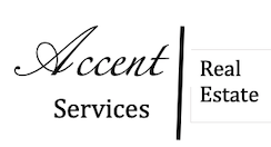 Accent Real Estate Service