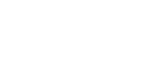 Shrine of Christ the King Logo