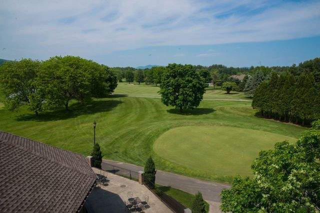 2022 Daily Rates - Schenectady NY, New York NY, Albany NY | Hiland Park  Country Club