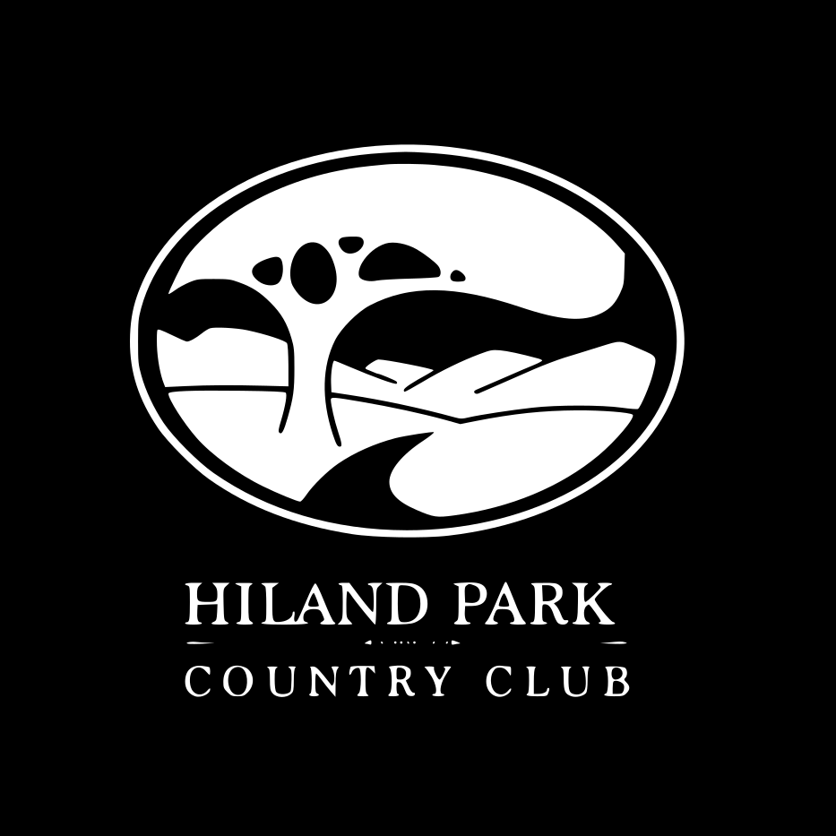 (c) Hilandparkcc.com
