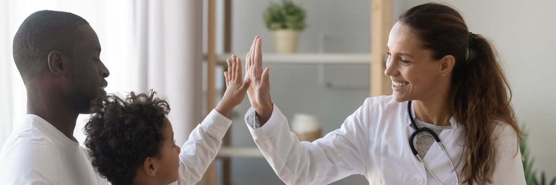 residential-treatment-program-ct-family-care-services