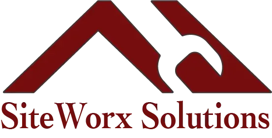 SiteWorx Solutions