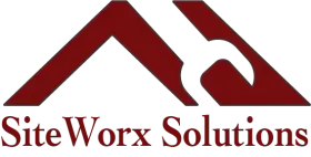 SiteWorx Solutions