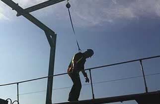 CABLES Y ACEROS DEL CENTRO