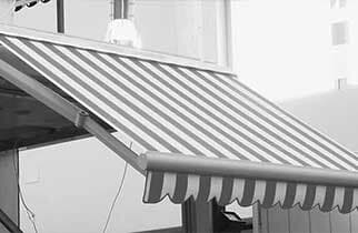 CABLES Y ACEROS DEL CENTRO