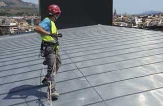 CABLES Y ACEROS DEL CENTRO