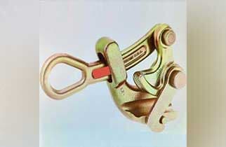 CABLES Y ACEROS DEL CENTRO