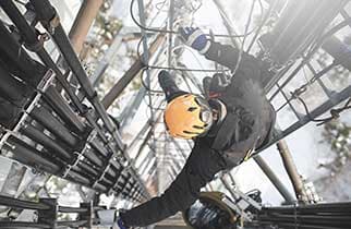 CABLES Y ACEROS DEL CENTRO