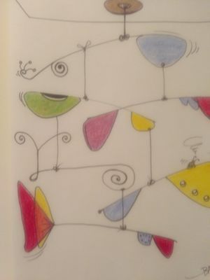 Cartoons And Illustration