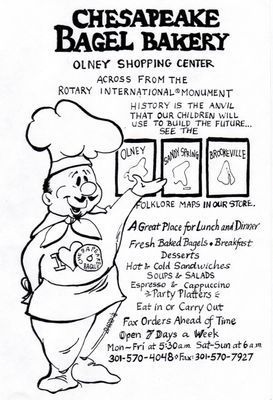 Cartoons And Illustration