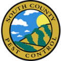 South County Pest Control