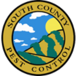 South County Pest Control