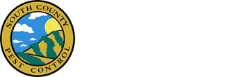 South County Pest Control