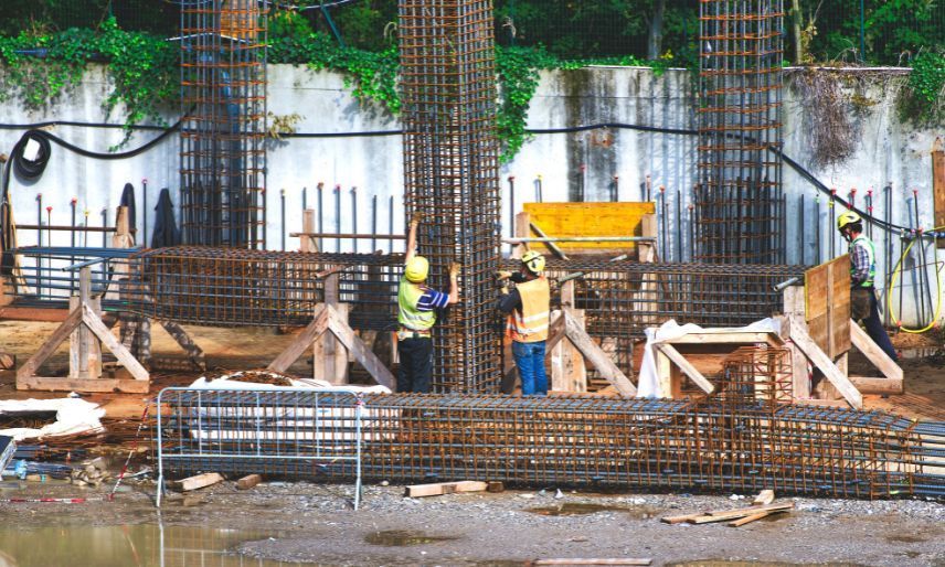 Understanding The Cost of A Construction Performance Bond