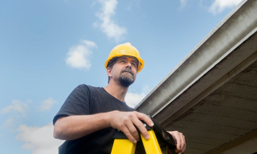Why Are Insurance Rates Increasing for Contractors Each Year?