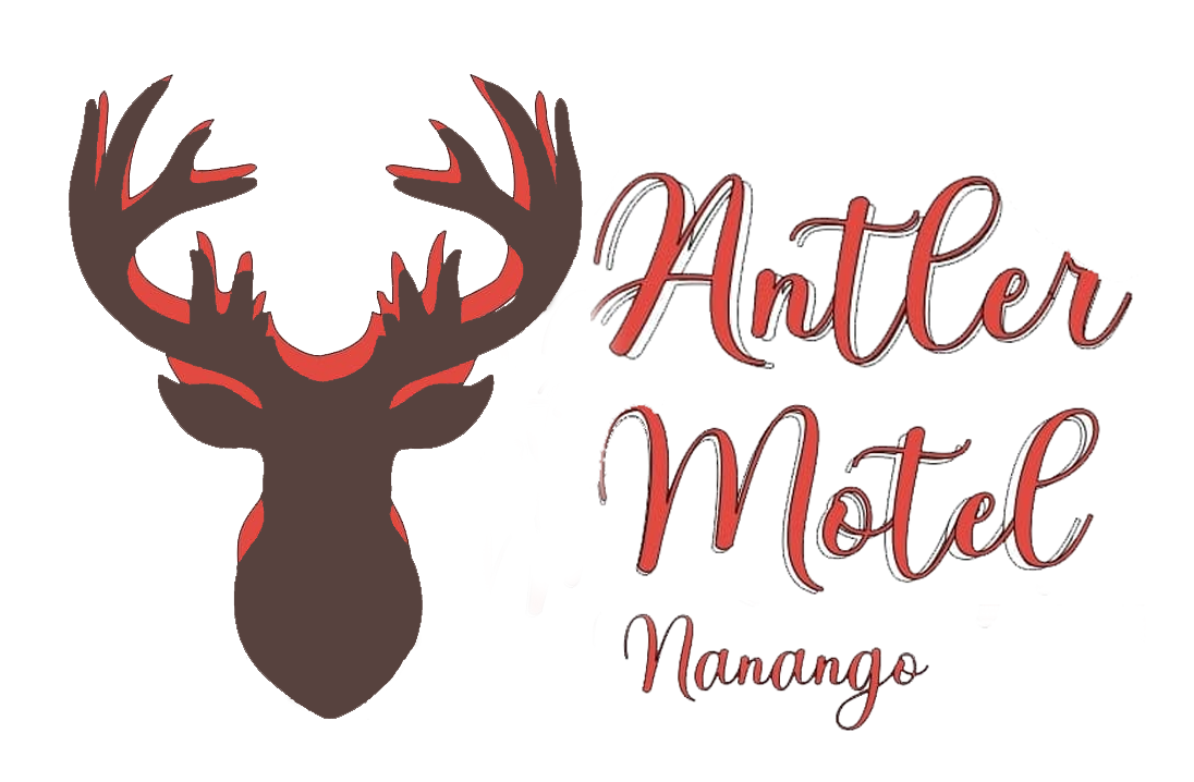 Antler Motel, Nanango