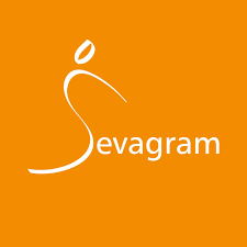 Sevagram