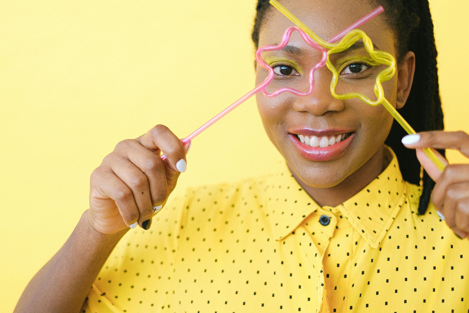 IRIS Faciliteert Tussen de regels door Blog Speelsheid