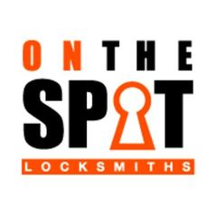 On The Spot Locksmiths