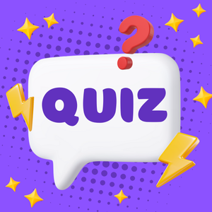 Quiz