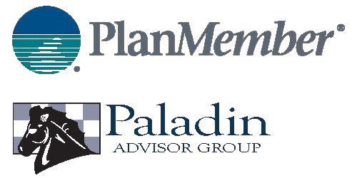 Paladin Advisor Group
