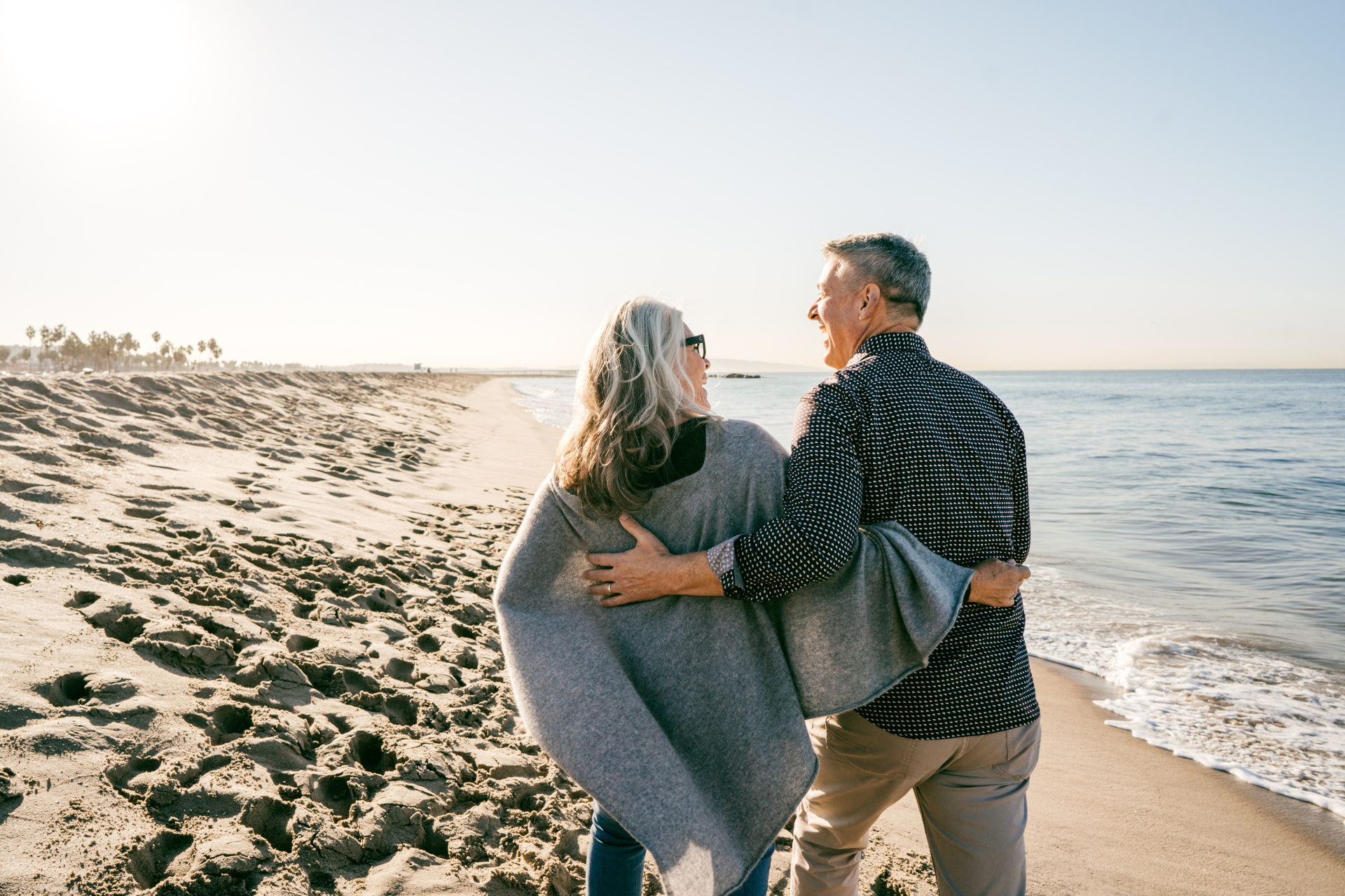 how much life insurance do I need?