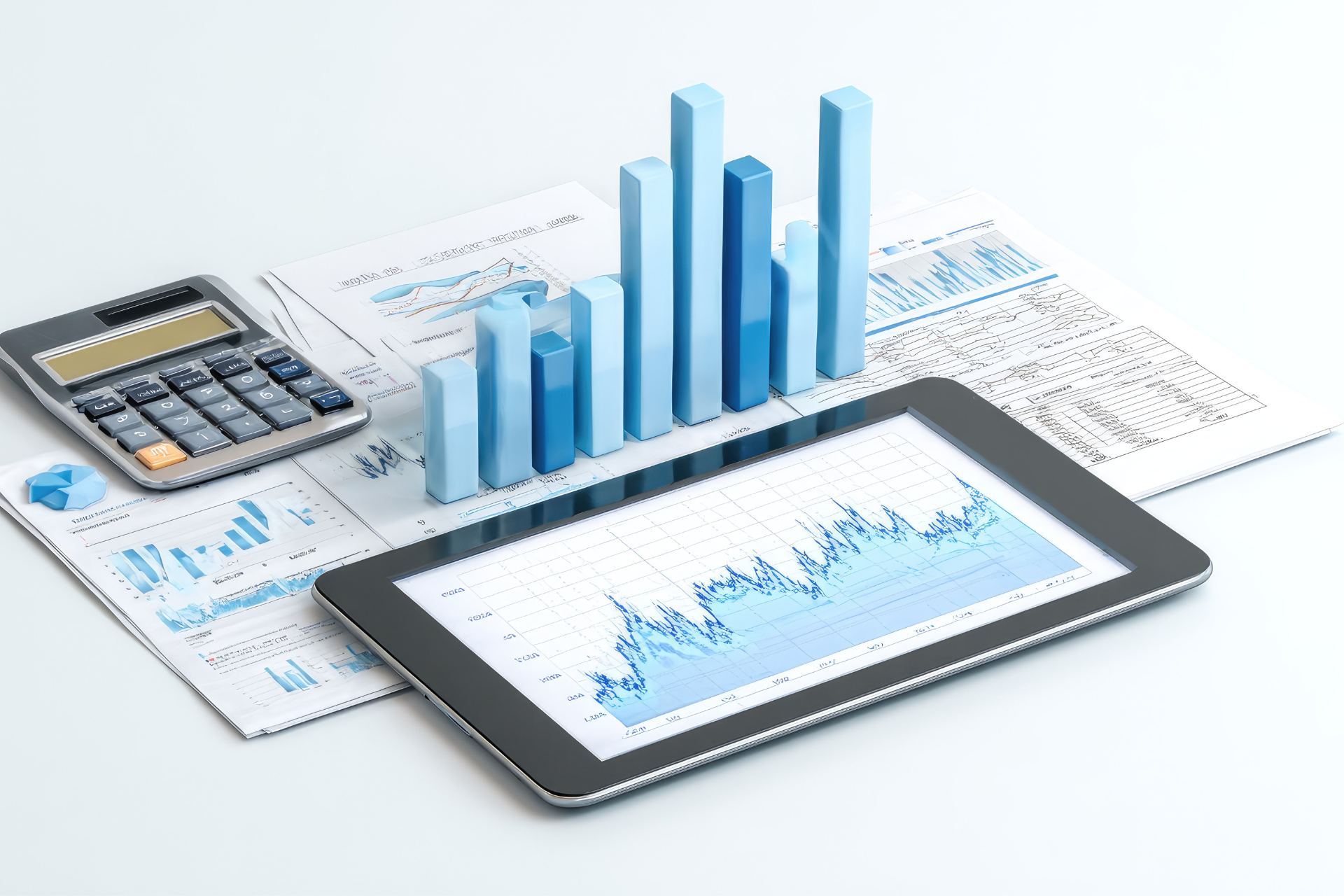 Maryland estate tax exemption, estate planning Maryland, Maryland estate tax rate