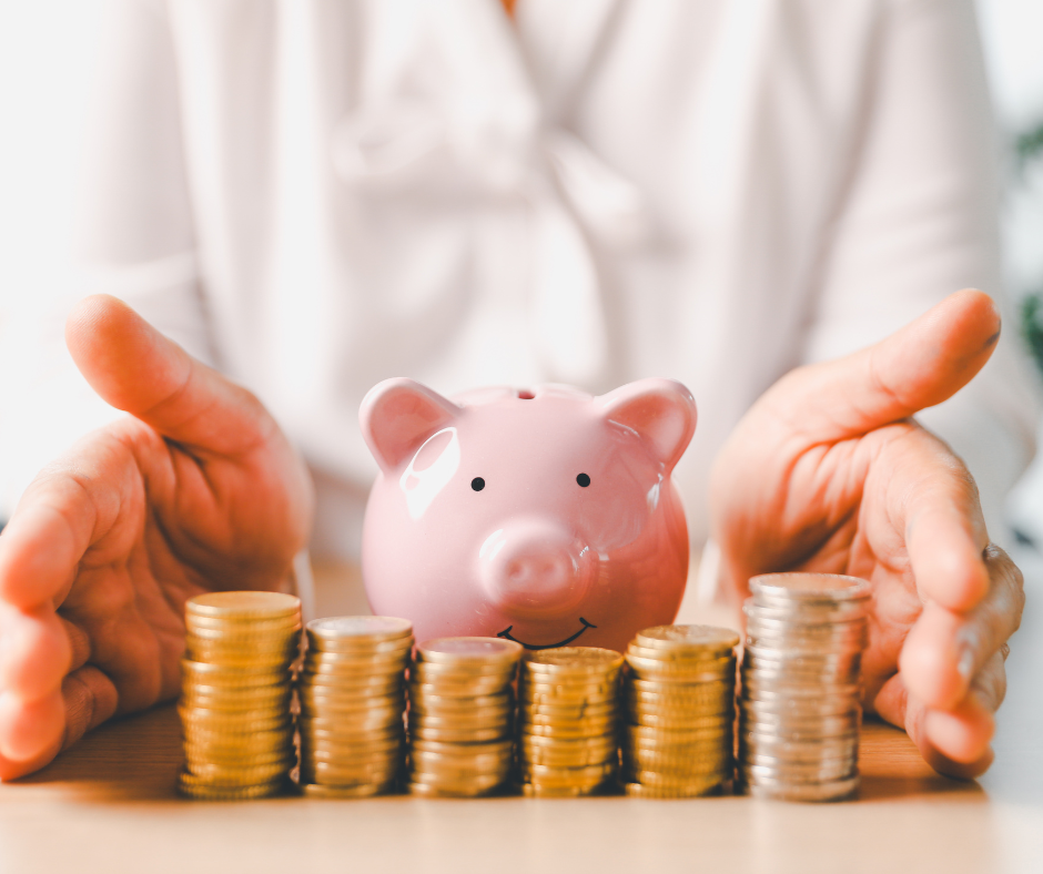 essential economic indicators