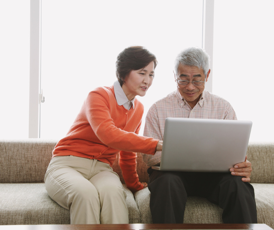 Medicare IRMAA, ACA premium subsidies, Social Security claiming strategy, Roth IRA conversions