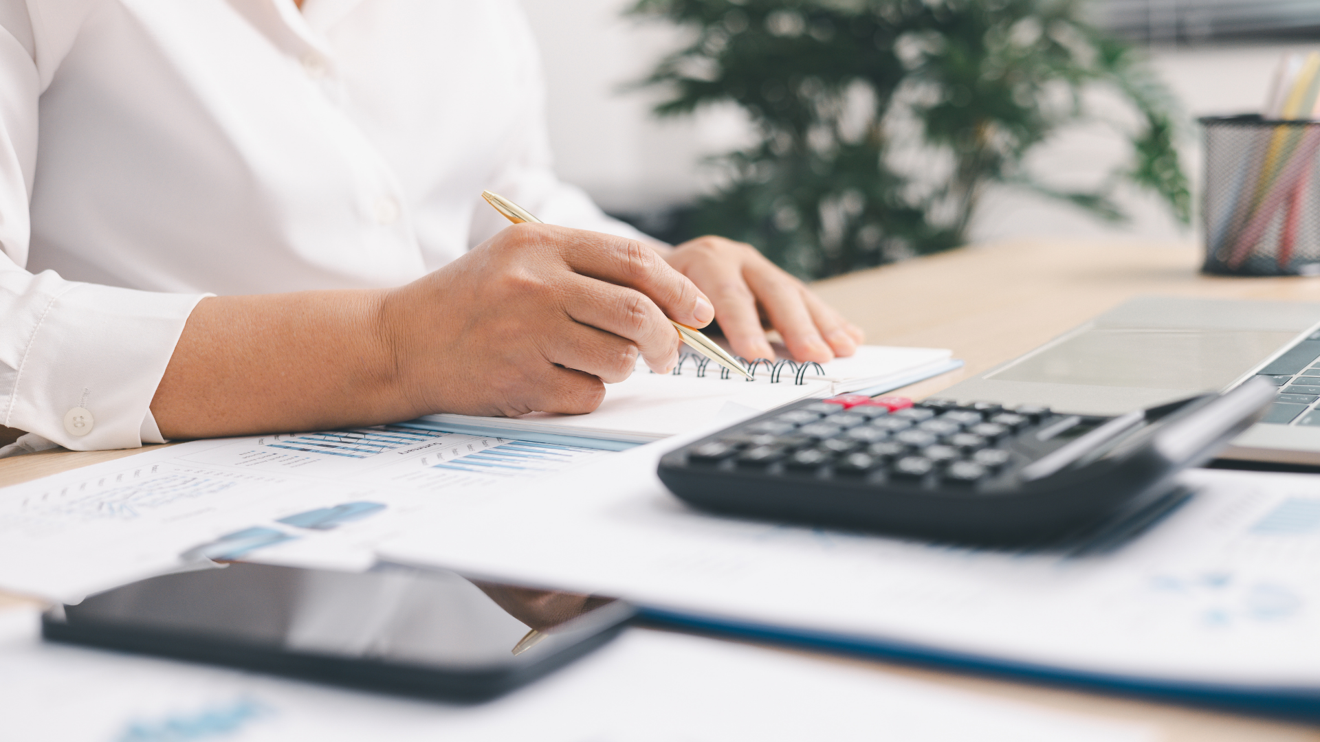 1099 self-employment tax Fort Meade, Maryland defense contractor tax planning