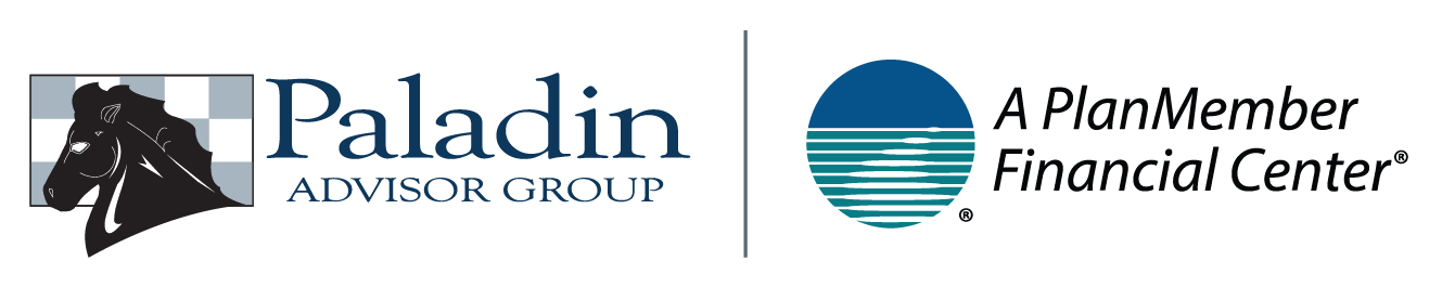 Taylor & Brinkley Insurance