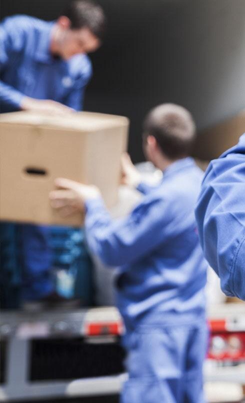 FLETES Y MUDANZAS MENDIETA FLETES Y MUDANZAS MENDIETA