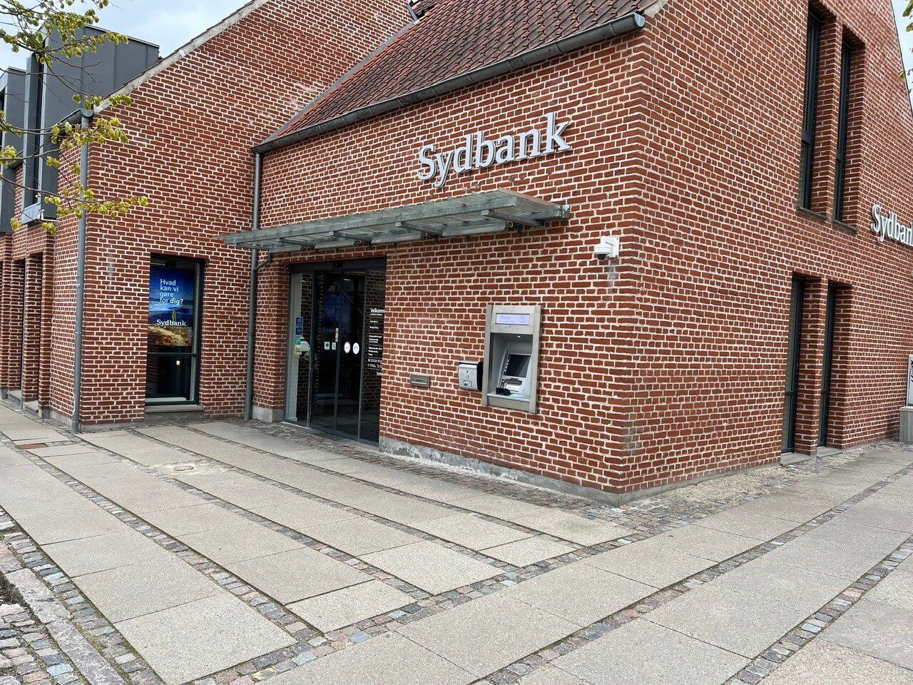Sydbank