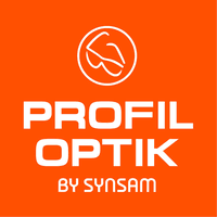 Profil Optik