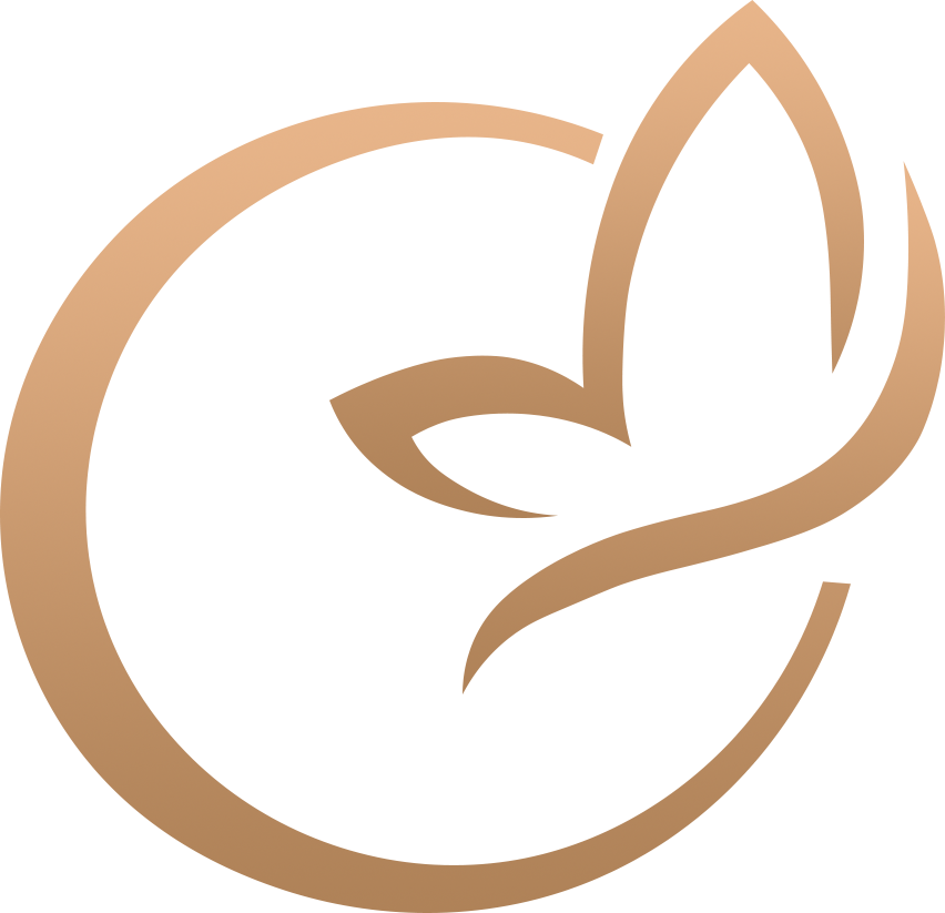 Obituaries | Simple Tributes