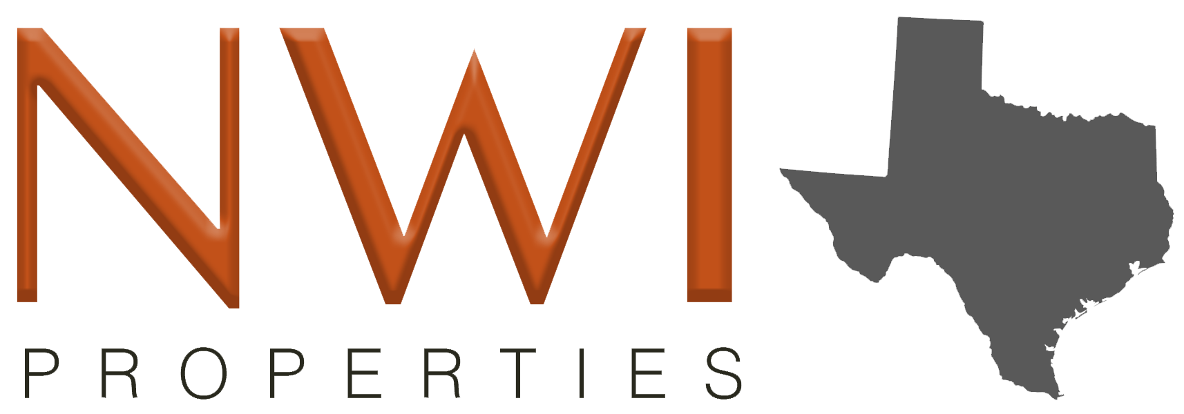 Austin, TX Apartments for Rent | NWI Properties