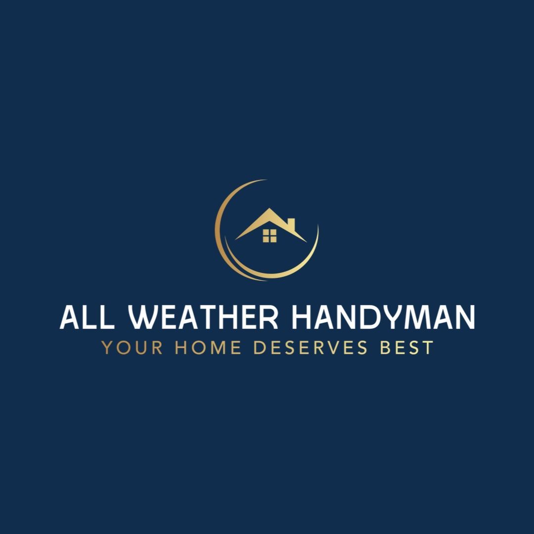 All Weather Handyman