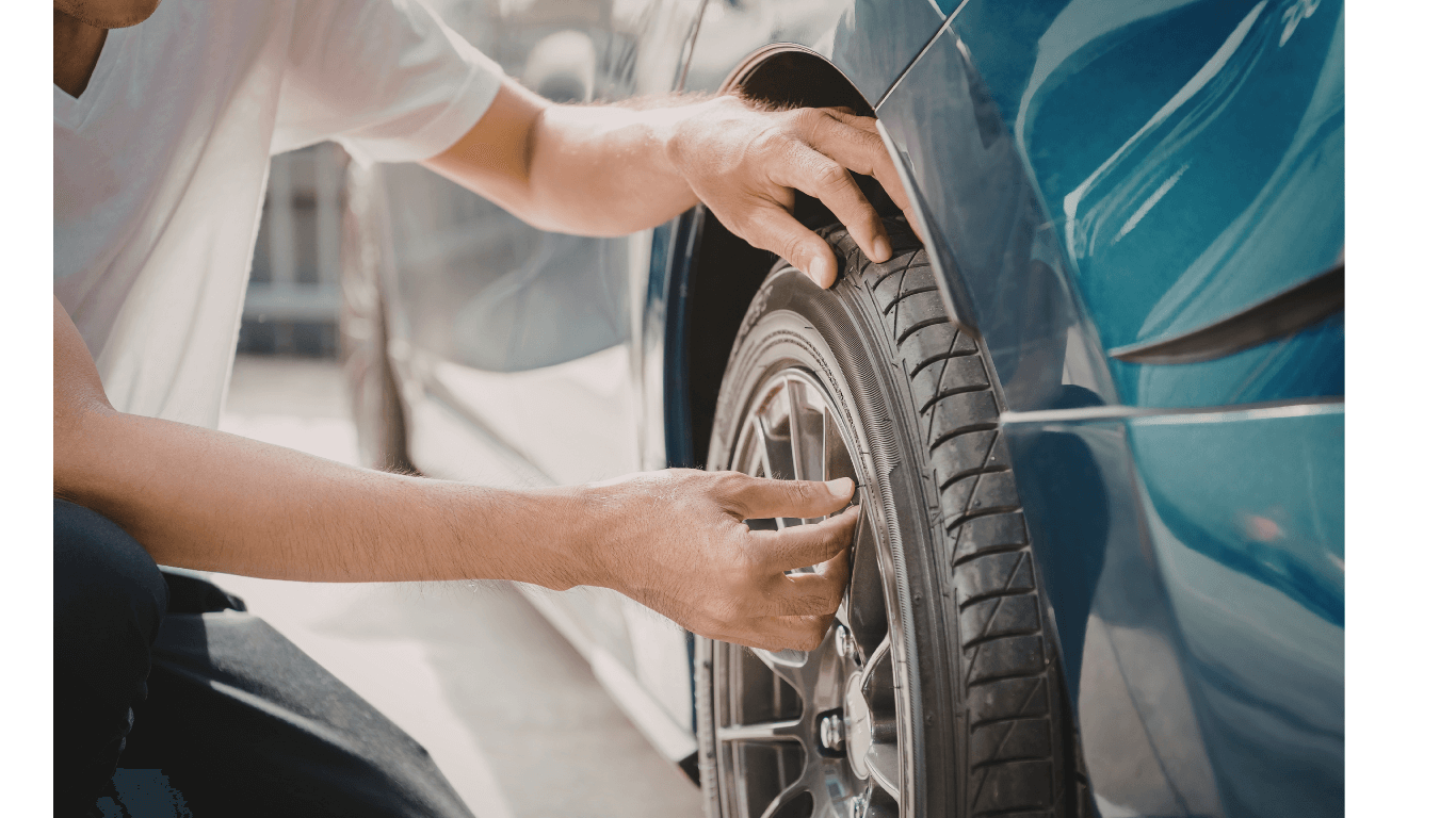 pre-purchase vehicle inspection