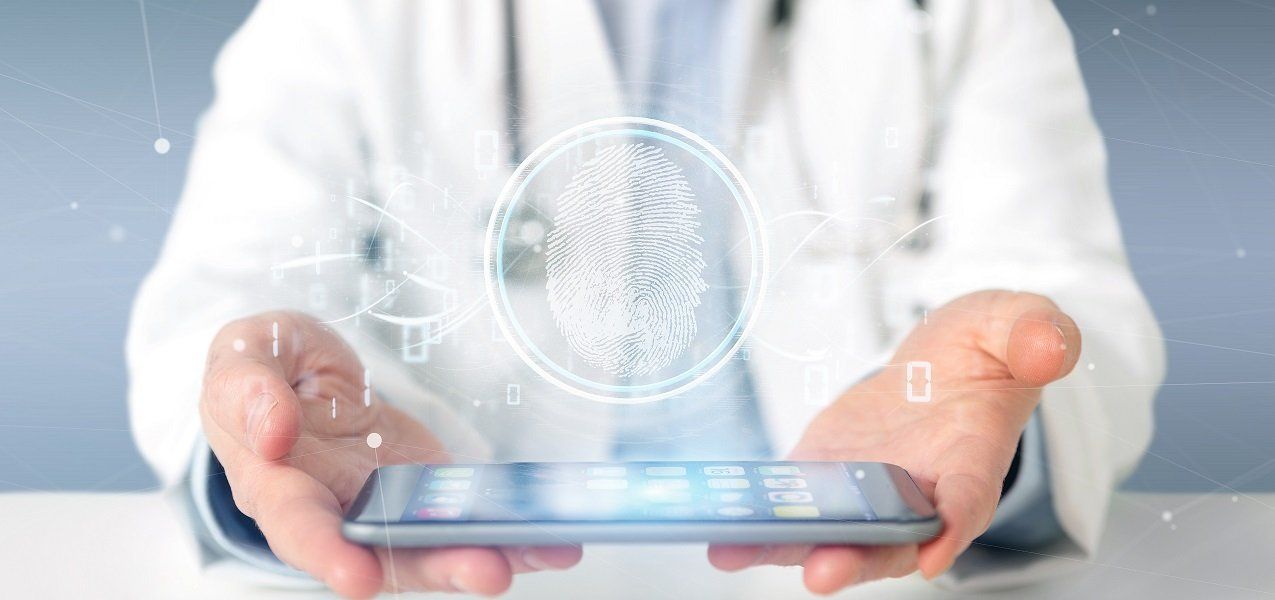 Saiba tudo sobre Assinatura Digital x Assinatura Eletrônica na SST