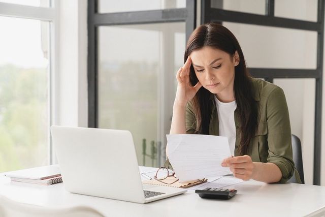 ESOCIAL 2023: COMO ENVIAR OS EVENTOS, QUAIS AS EMPRESAS OBRIGADAS E COMO  EVITAR MULTAS - Clinica DF Saúde e Segurança do Trabalho