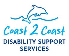 Coast 2 Coast Disability Support Services: NDIS Provider in Taree