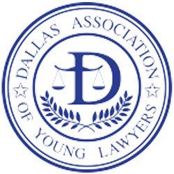 Dallas Association of Young Layers